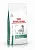 Royal canin satiety weight management sat30 - сухой корм для собак– Интернет-магазин ZOO-MEGA