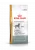 Royal canin golden retriever - сухой корм для собак – Интернет-магазин ZOO-MEGA