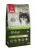 Blitz Holistic Fresh Duck Свежая Утка - Сухой монопротеиновый корм для собак мелких пород с чувствительным пищеварением– Интернет-магазин ZOO-MEGA Blitz Holistic Fresh Duck Свежая Утка - Сухой монопротеиновый корм для собак мелких пород с чувствительным пищеварением– Интернет-магазин ZOO-MEGA
