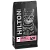 Hilton Adult Sterilized Говядина - Сухой корм для стерилизованных кошек