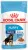 Royal canin maxi puppy - консервы для щенков (соус)– Интернет-магазин ZOO-MEGA