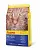 Josera dailycat (adult 33/16) - беззерновой сухой корм для взрослых кошек с чуствительным пищеварением
