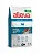 Alleva Equilibrium Sensitive Fish Adult Cat - Сухой корм для кошек с чувствительным пищеварением