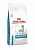 Royal canin hypoallergenic - сухой корм для собак – Интернет-магазин ZOO-MEGA