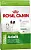 Royal canin - x-small adult - сухой корм для собак– Интернет-магазин ZOO-MEGA