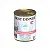 Best dinner exclusive vet profi gastro intestinal"ягненок с сердцем"- консервы для собак– Интернет-магазин ZOO-MEGA