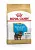 Royal canin yorkshire puppy - сухой корм для собак– Интернет-магазин ZOO-MEGA