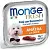 Monge dog fresh консервы для собак утка– Интернет-магазин ZOO-MEGA