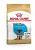 Royal canin - german shepherd puppy– Интернет-магазин ZOO-MEGA