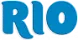 Rio