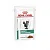 Royal canin satiety weight management - консервы для кошек