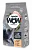Alphapet wow superpremium "с цыпленком" - сухой корм для стерилизованных кошек