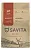 Savita Grain Free Оленина - Сухой беззерновой корм для собак– Интернет-магазин ZOO-MEGA