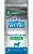Farmina vet life hypoallergenic egg & rice - диета для собак– Интернет-магазин ZOO-MEGA