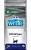 Farmina life vet ultrahypo - сухой корм для котов