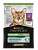 Pro plan nutrisavour sterilised "утка в соусе" - консервы для кошек (пауч)