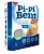 Pi-pi-bent de luxe - classic