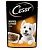 Cesar - жаркое с уткой (пауч)"– Интернет-магазин ZOO-MEGA