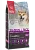 Blitz Sensitive Salmon&Rice Adult Dog All Breeds Лосось и Рис - Сухой корм для взрослых собак всех пород– Интернет-магазин ZOO-MEGA