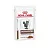 Royal canin gastro intestinal moderate calorie - консервы для кошек