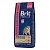 Brit Premium Dog Puppy&Junior Large&Giant - сухой корм для собак– Интернет-магазин ZOO-MEGA