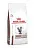 Royal canin hepatic hf26 - сухой корм для кошек