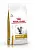 Royal canin urinary moderator calorie - сухой корм для кошек