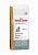 Royal canin yorkshire terrier - сухой корм для собак (15 кг)– Интернет-магазин ZOO-MEGA