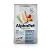 Alphapet superpremium monoprotein "белая рыба" - сухой корм для собак средних и крупных пород– Интернет-магазин ZOO-MEGA