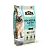 Acana Bountiful Catch Cat Лосось и Хек - Сухой корм для кошек