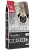 Blitz sensitive light & fit adult dog "индейка" - cухой корм для собак с лишним весом– Интернет-магазин ZOO-MEGA