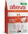 Alleva Equilibrium Chicken Sterilized Cat - Сухой корм для стерилизованных кошек
