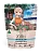 Zillii adult cat light/sterilized salmon - консервы для кошек