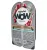 AlphaPet WOW Superpremium Ягненок и потрошки нежные ломтики в соусе - Влажный корм для кошек с чувствительным пищеварением