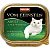 Animonda vom feinsten classic с индейкой и кроликом - консервы для кошек