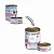 Best dinner exclusive vet profi gastro intestinal"телятина с потрошками"- консервы для собак– Интернет-магазин ZOO-MEGA