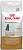 Royal canin british shorthair - сухой корм для кошек (13 кг)