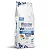 Monge vetsolution dog dermatosis - сухой корм для собак – Интернет-магазин ZOO-MEGA