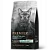 Premier cat adult sterilised "ягненок индейка" - сухой корм для кошек