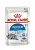 royal canin "indoor sterillsed 7+" (желе) - консервы для кошек
