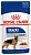 Royal canin adult maxi (кусочки в соусе) - консервы для собак– Интернет-магазин ZOO-MEGA