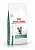 Royal canin satiety weight managements sat 34 - сухой корм для кошек