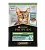 Pro plan nutrisavour sterelised "океаническая рыба желе" - консервы для кошек ( пауч )