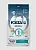 Forza10 MonoDiet Adult Medium Pesce  Рыба - Сухой корм для взрослых собак средних пород– Интернет-магазин ZOO-MEGA