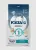 Forza10 MonoDiet Adult Medium Pesce  Рыба - Сухой корм для взрослых собак средних пород– Интернет-магазин ZOO-MEGA