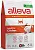 Alleva Equilibrium Chicken Adult Cat - Сухой корм для кошек