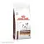 Royal canin gastro intestinal small dog low fat - сухой корм для собак– Интернет-магазин ZOO-MEGA