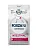 Forza10 Active Intestinal - Сухой корм для взрослых собак всех пород при проблемах пищеварения– Интернет-магазин ZOO-MEGA