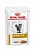 Royal canin urinary s/o - консервы для кошек (соус)