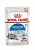 Royal canin "indoor sterillsed 7+" (соус) - консервы для кошек